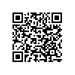 ALSR012K700FE12 QRCode