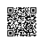 ALSR01350R0JE12 QRCode