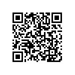 ALSR0135R00FE12 QRCode