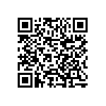 ALSR01390R0FE12 QRCode