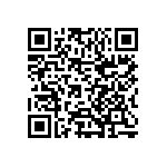 ALSR01390R0JE12 QRCode