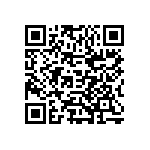 ALSR013K300JE12 QRCode