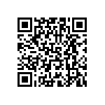 ALSR01400R0FE12 QRCode