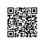 ALSR0147R00FE12 QRCode