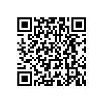 ALSR015R000FE12 QRCode