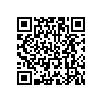 ALSR01750R0FE12 QRCode