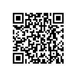 ALSR018K500JE12 QRCode