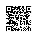 ALSR01R2500FE12 QRCode