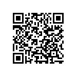 ALSR01R5000JE12 QRCode