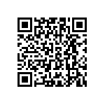 ALSR01R7500JE12 QRCode