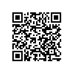 ALSR03100R0FE12 QRCode