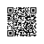 ALSR03150R0JE12 QRCode