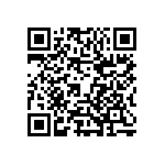 ALSR0315R00JE12 QRCode