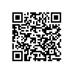 ALSR031K250JE12 QRCode