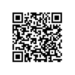 ALSR03200R0JE12 QRCode