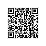 ALSR0325R00JE12 QRCode