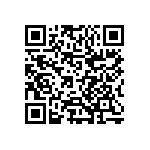 ALSR03270R0JE12 QRCode