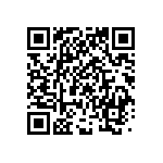 ALSR032K200FE12 QRCode