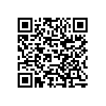 ALSR032K500FE12 QRCode