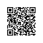 ALSR0333R00FE12 QRCode