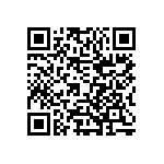 ALSR0333R00JE12 QRCode