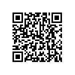 ALSR0339R00JE12 QRCode