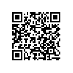 ALSR03400R0FE12 QRCode