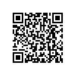 ALSR0340R00JE12 QRCode