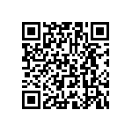 ALSR034K000FE12 QRCode