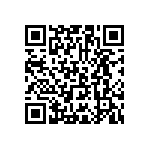 ALSR034K000JE12 QRCode