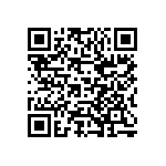 ALSR034K700FE12 QRCode