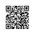 ALSR034K700JE12 QRCode