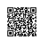 ALSR03500R0JE12 QRCode