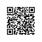 ALSR0356R00JE12 QRCode