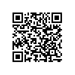 ALSR0368R00FE12 QRCode