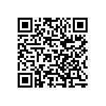 ALSR036K800FE12 QRCode