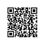 ALSR0375R00JE12 QRCode