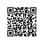 ALSR037K500FE12 QRCode