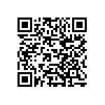 ALSR037K500JE12 QRCode