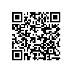 ALSR037R500FE12 QRCode