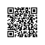 ALSR038K200FE12 QRCode