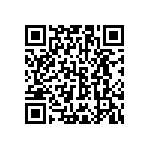 ALSR03R1300JE12 QRCode