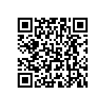 ALSR03R1800FE12 QRCode