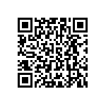 ALSR03R2500JE12 QRCode