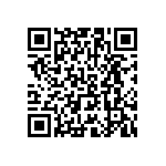 ALSR03R5000FE12 QRCode