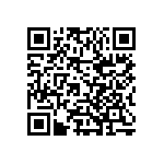 ALSR0512R00JE12 QRCode