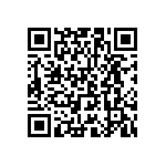 ALSR051K000FE12 QRCode