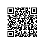 ALSR051K500JE12 QRCode