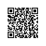 ALSR051K750JE12 QRCode