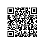 ALSR051R500JE12 QRCode